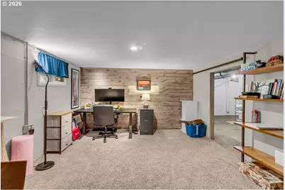 8465 SW Blake St, Tualatin, OR 97062 - Photo 32