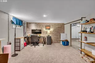8465 SW Blake St, Tualatin, OR 97062 - Photo 32