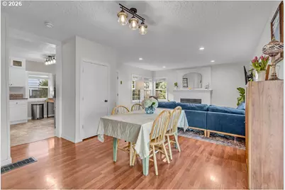 8465 SW Blake St, Tualatin, OR 97062 - Photo 10