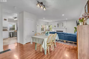8465 SW Blake St, Tualatin, OR 97062 - Photo 10