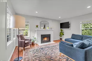 8465 SW Blake St, Tualatin, OR 97062 - Photo 6