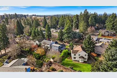 8465 SW Blake St, Tualatin, OR 97062 - Photo 34