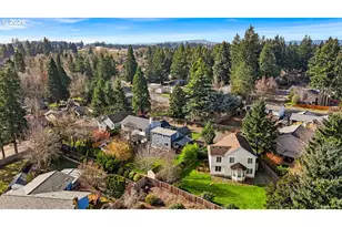 8465 SW Blake St, Tualatin, OR 97062 - Photo 34