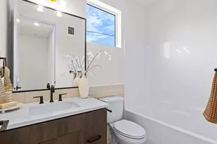 3219 SE 28th Ave, Portland, OR 97202 - Photo 10