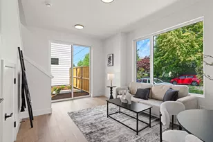 3219 SE 28th Ave, Portland, OR 97202 - Photo 8