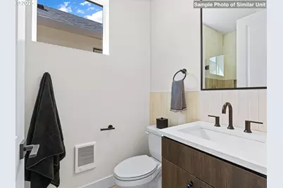 3219 SE 28th Ave #5, Portland, OR 97202 - Photo 14