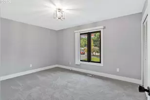 4645 NW 191st Ave, Portland, OR 97229 - Photo 18