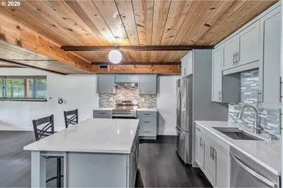 4645 NW 191st Ave, Portland, OR 97229 - Photo 28