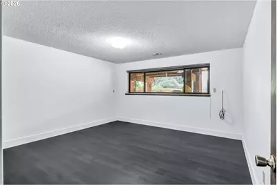 4645 NW 191st Ave, Portland, OR 97229 - Photo 36
