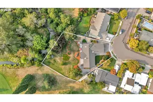 4645 NW 191st Ave, Portland, OR 97229 - Photo 46