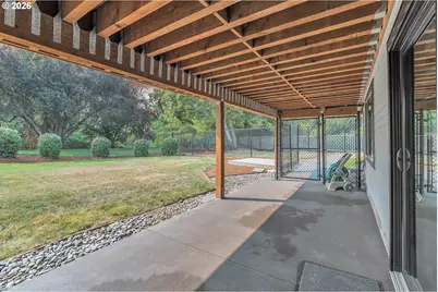 4645 NW 191st Ave, Portland, OR 97229 - Photo 40
