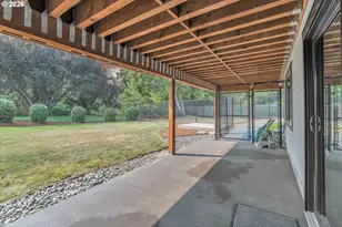 4645 NW 191st Ave, Portland, OR 97229 - Photo 40