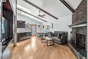 4645 NW 191st Ave, Portland, OR 97229 - Photo 10