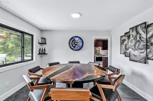 4645 NW 191st Ave, Portland, OR 97229 - Photo 8