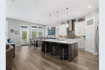 5707 NE 131st St, Vancouver, WA 98686 - Photo 6