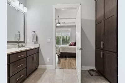 5707 NE 131st St, Vancouver, WA 98686 - Photo 26