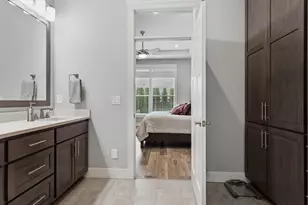 5707 NE 131st St, Vancouver, WA 98686 - Photo 26