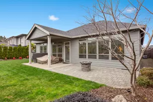 5707 NE 131st St, Vancouver, WA 98686 - Photo 42