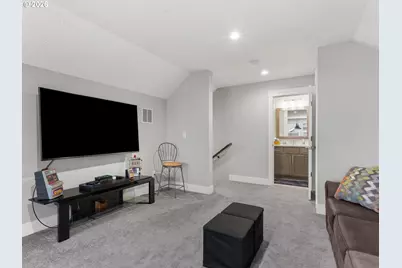 5707 NE 131st St, Vancouver, WA 98686 - Photo 36