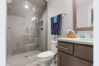 5707 NE 131st St, Vancouver, WA 98686 - Photo 38