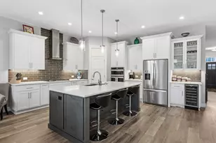 5707 NE 131st St, Vancouver, WA 98686 - Photo 8