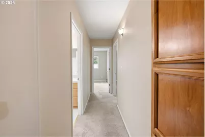 7368 Meadowglen St, Keizer, OR 97303 - Photo 22