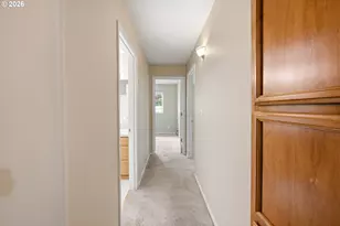 7368 Meadowglen St, Keizer, OR 97303 - Photo 22