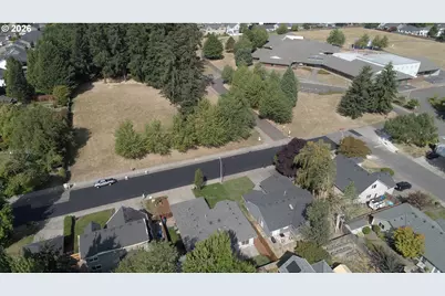 7368 Meadowglen St, Keizer, OR 97303 - Photo 40