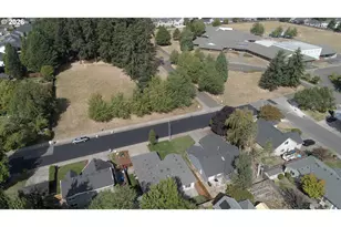 7368 Meadowglen St, Keizer, OR 97303 - Photo 40