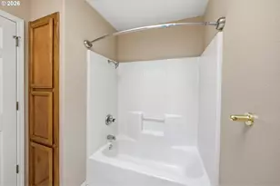 7368 Meadowglen St, Keizer, OR 97303 - Photo 24