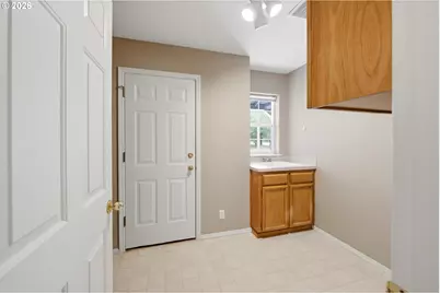 7368 Meadowglen St, Keizer, OR 97303 - Photo 18