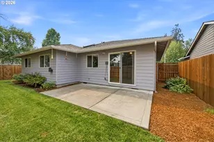 7368 Meadowglen St, Keizer, OR 97303 - Photo 32