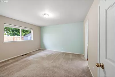 7368 Meadowglen St, Keizer, OR 97303 - Photo 26