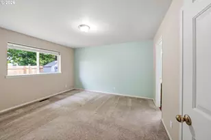 7368 Meadowglen St, Keizer, OR 97303 - Photo 26