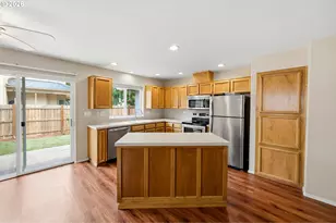 7368 Meadowglen St, Keizer, OR 97303 - Photo 12