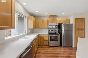 7368 Meadowglen St, Keizer, OR 97303 - Photo 14