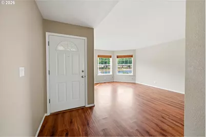 7368 Meadowglen St, Keizer, OR 97303 - Photo 6