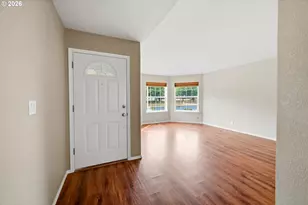 7368 Meadowglen St, Keizer, OR 97303 - Photo 6