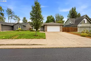 7368 Meadowglen St, Keizer, OR 97303 - Photo 4