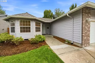 7368 Meadowglen St, Keizer, OR 97303 - Photo 2