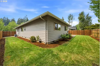 7368 Meadowglen St, Keizer, OR 97303 - Photo 34