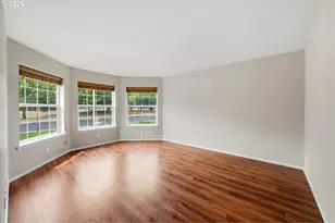 7368 Meadowglen St, Keizer, OR 97303 - Photo 8