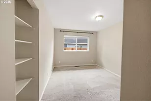 7368 Meadowglen St, Keizer, OR 97303 - Photo 20