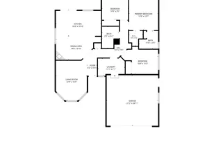 7368 Meadowglen St, Keizer, OR 97303 - Photo 38