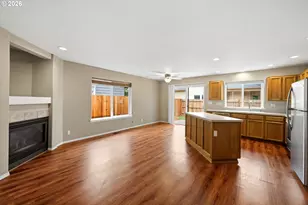 7368 Meadowglen St, Keizer, OR 97303 - Photo 16