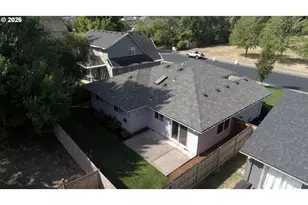 7368 Meadowglen St, Keizer, OR 97303 - Photo 42