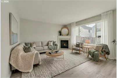 12877 NW Jarvis Pl, Banks, OR 97106 - Photo 4