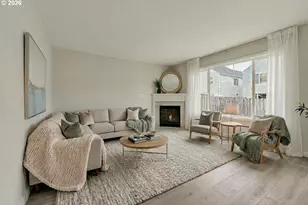 12877 NW Jarvis Pl, Banks, OR 97106 - Photo 4
