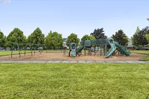 12877 NW Jarvis Pl, Banks, OR 97106 - Photo 30