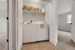 12877 NW Jarvis Pl, Banks, OR 97106 - Photo 24